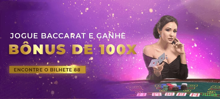 Comparação APP mobile vs versão web da 711luck