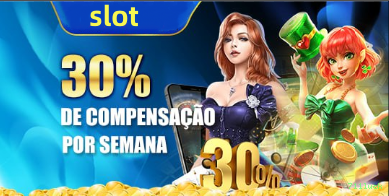 Apostas esportivas da 711luck com odds competitivas