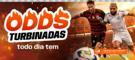 Cassino ao vivo da 711luck com dealers reais