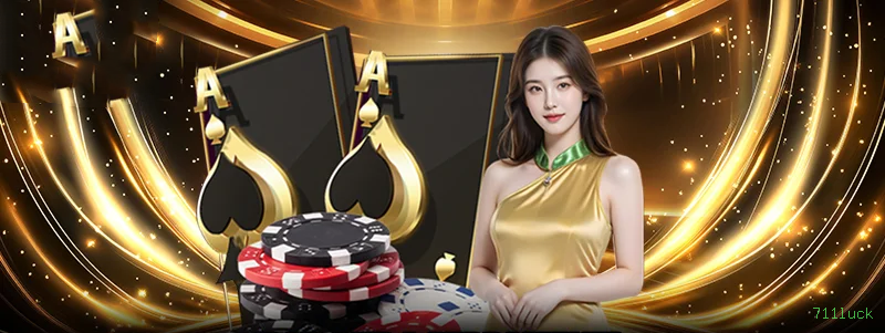 Como instalar o app da 711luck