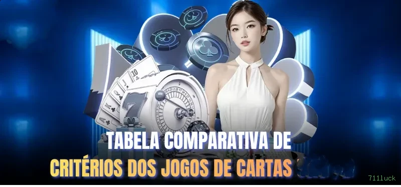 Login seguro na 711luck
