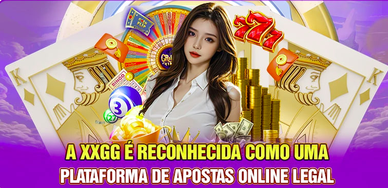 Jogos de loteria online na 711luck
